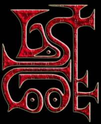 logo Last Code logo Last Code